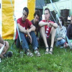BILD1744 - Scouts en Gidsen Zaventem 